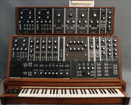 Moog-R.A.